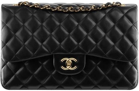 where to buy chanel bag in san francisco|chanel handbags store near me.